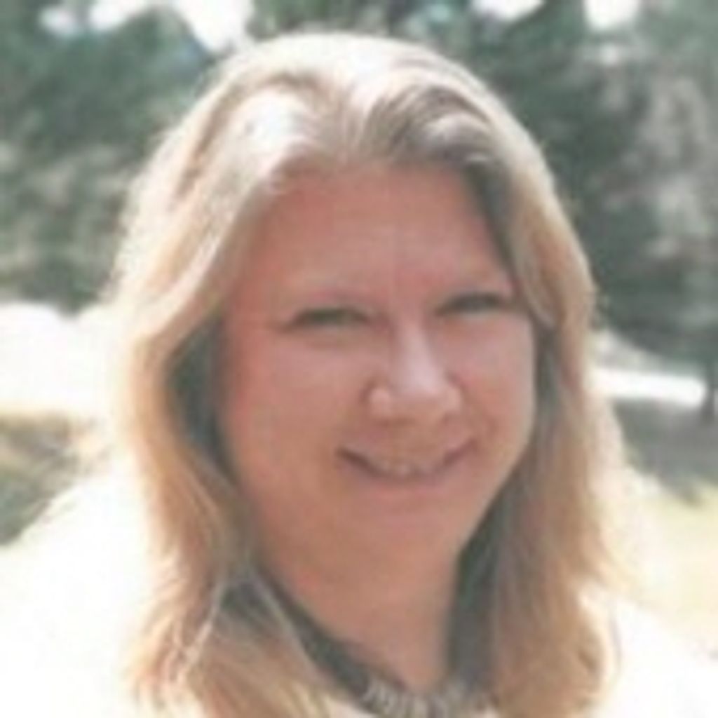 Wanda Ruth Sherman