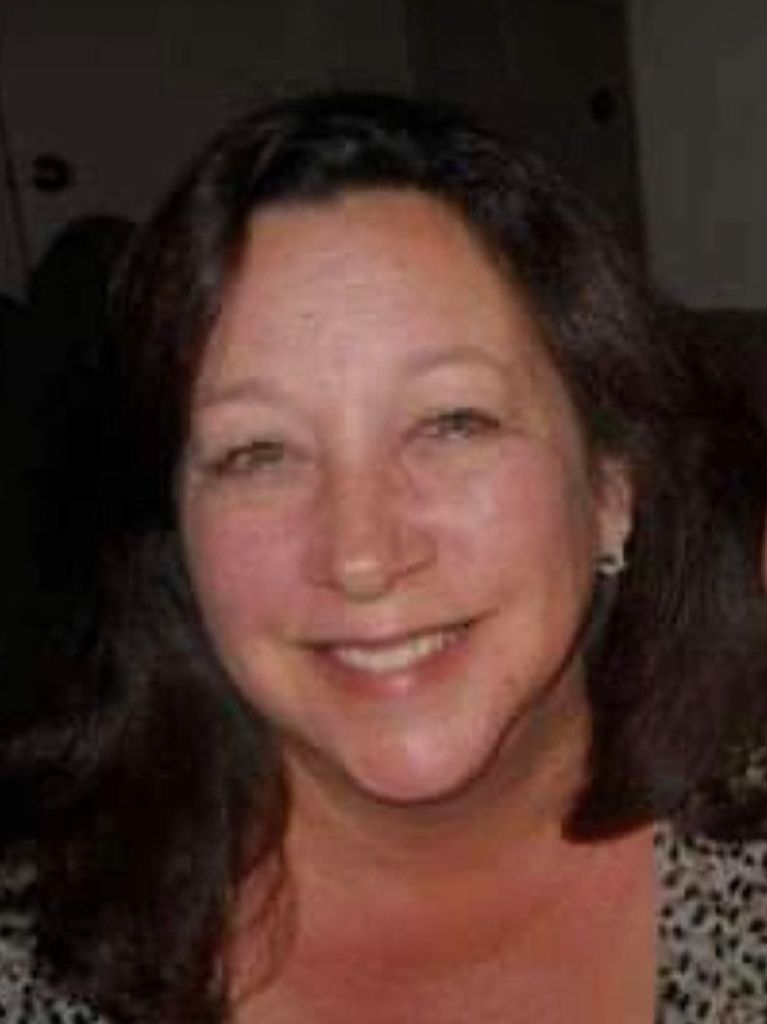 Lisa M. Presson Profile Photo