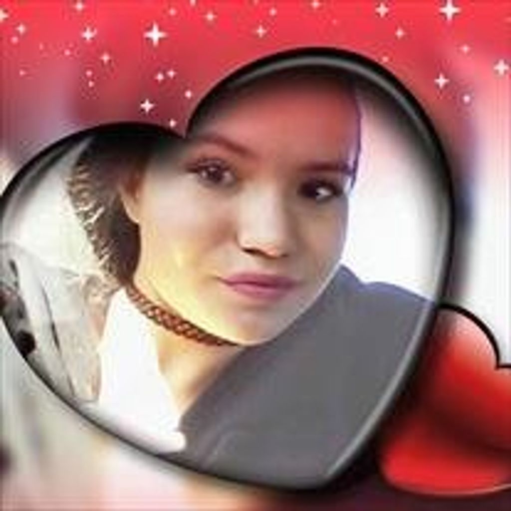 Christiana Fryou