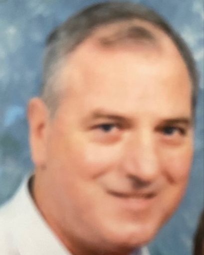 Claude Allen Laslie's obituary image