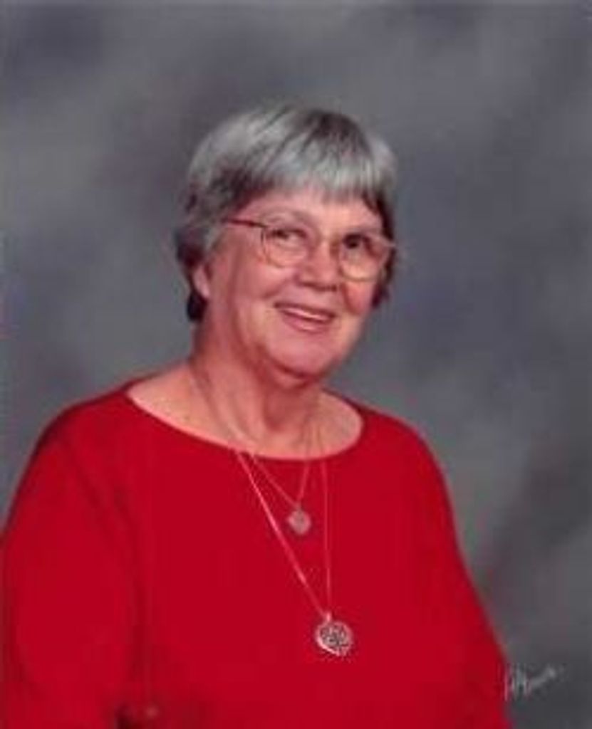 Carol Keller