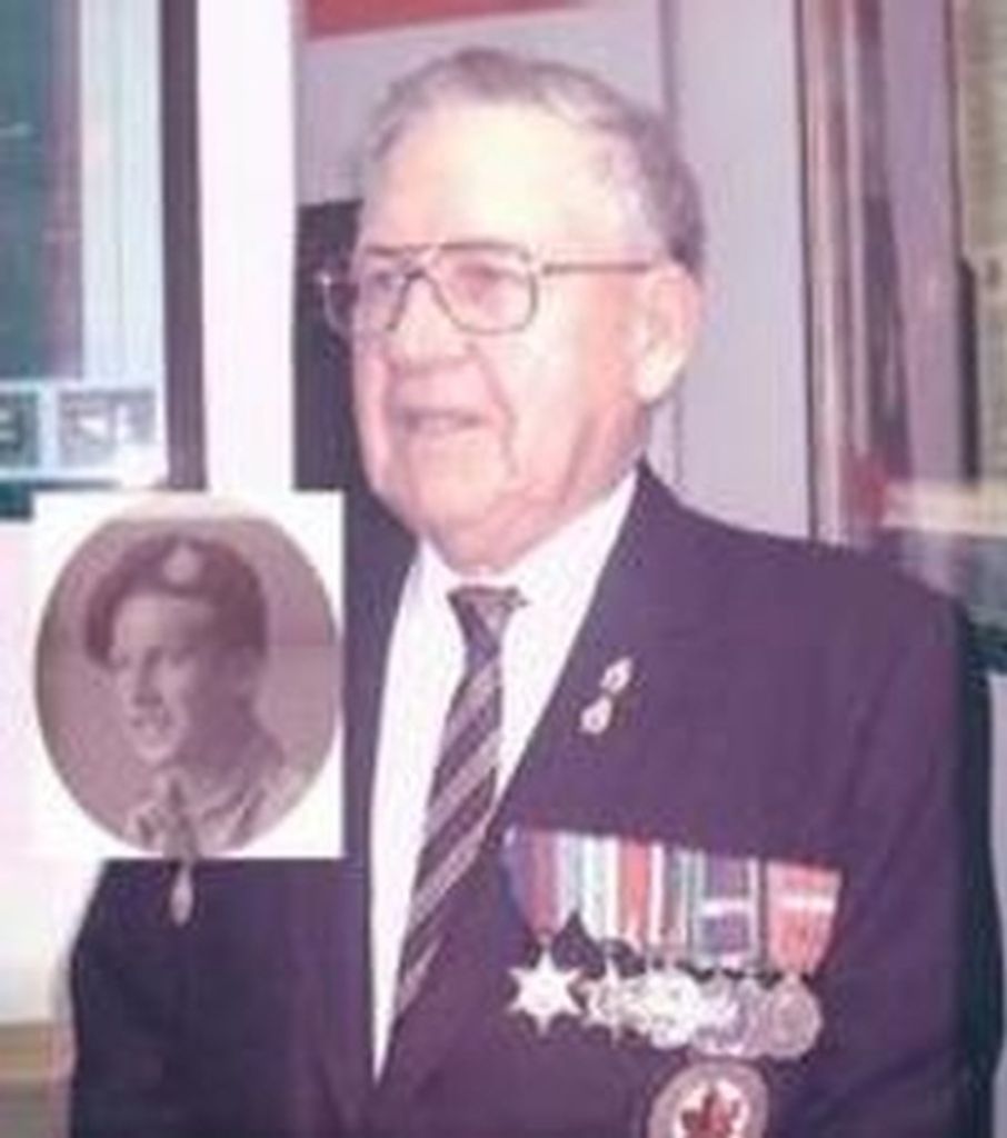 Robie Whyburn Freeman
