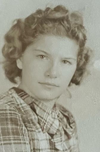 Norma Jean (Hamm)  Belcher photo gallery thumbnail 46 of 60