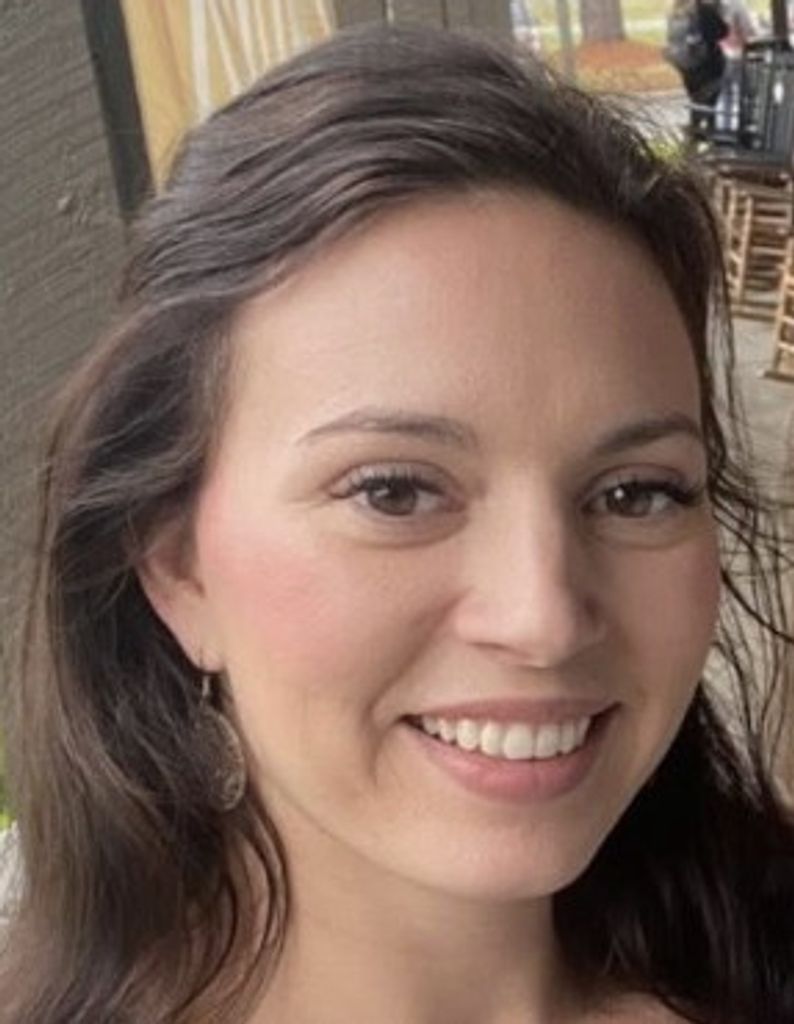 Kaitlynne Danielle Law