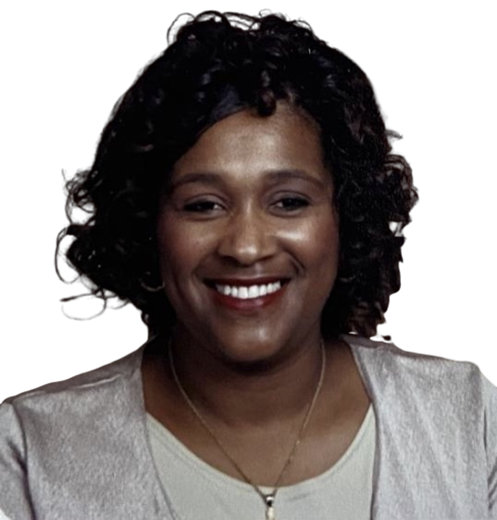 Carolyn Cedel Graves