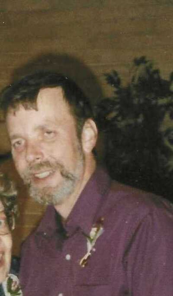 Robert Dodge Witherell