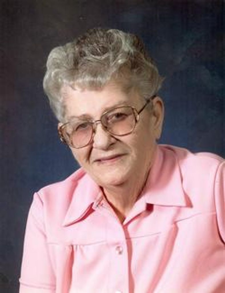 Cheryl C. Jordan