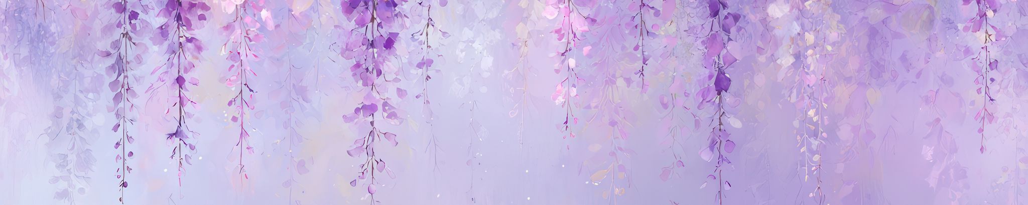 Cover for Alicia Dominguez's Obituary