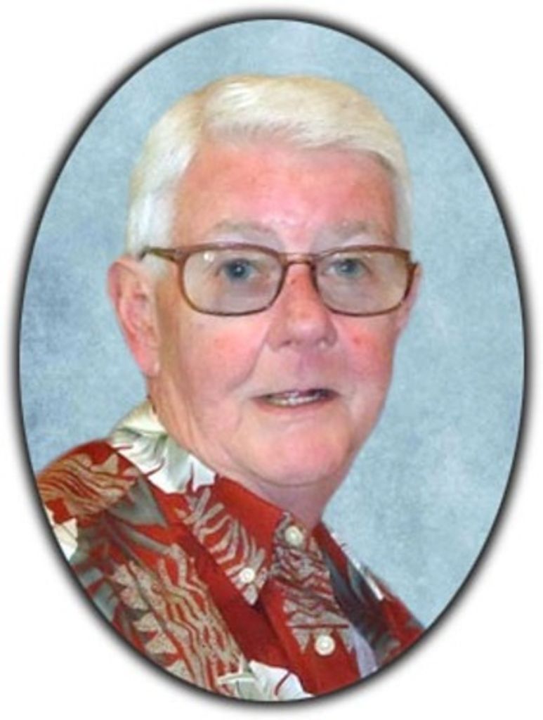 Robert J. Brown Profile Photo