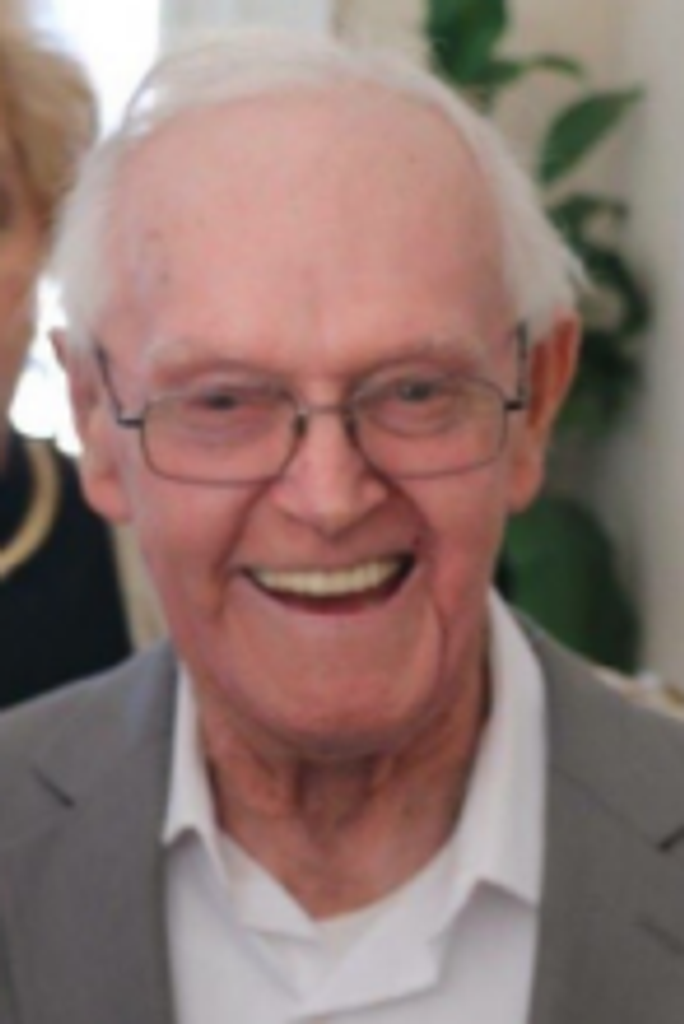 Bernam F. Delaigle, Jr. Profile Photo