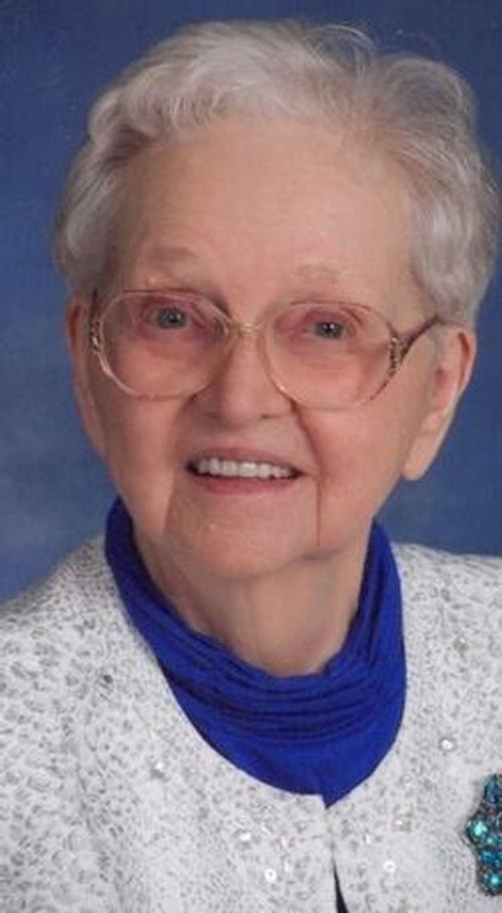 R. Lois Nealis