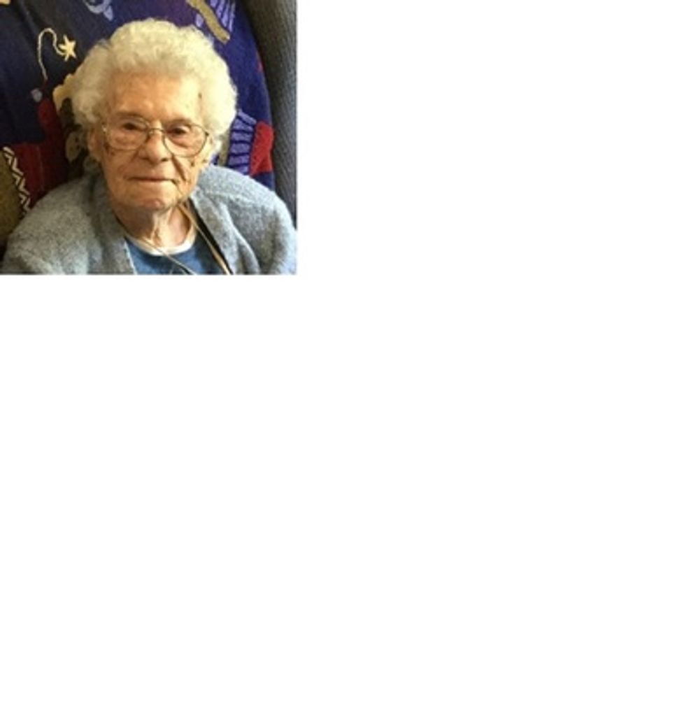 Esther M. Singleton Profile Photo