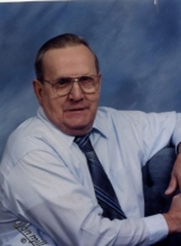 Henry C Laplante, Sr.