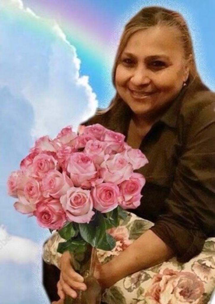 Josefina Herrera Profile Photo