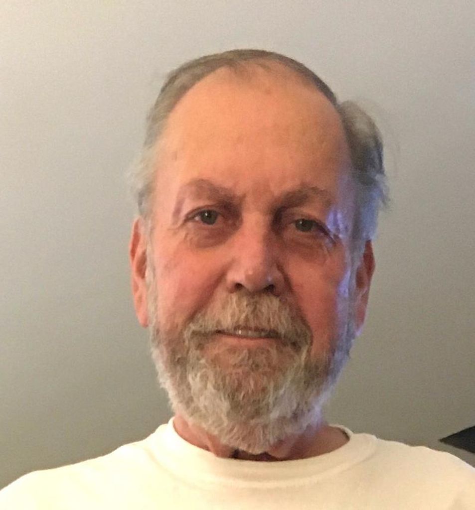 Gary M. Roth, Sr. Profile Photo