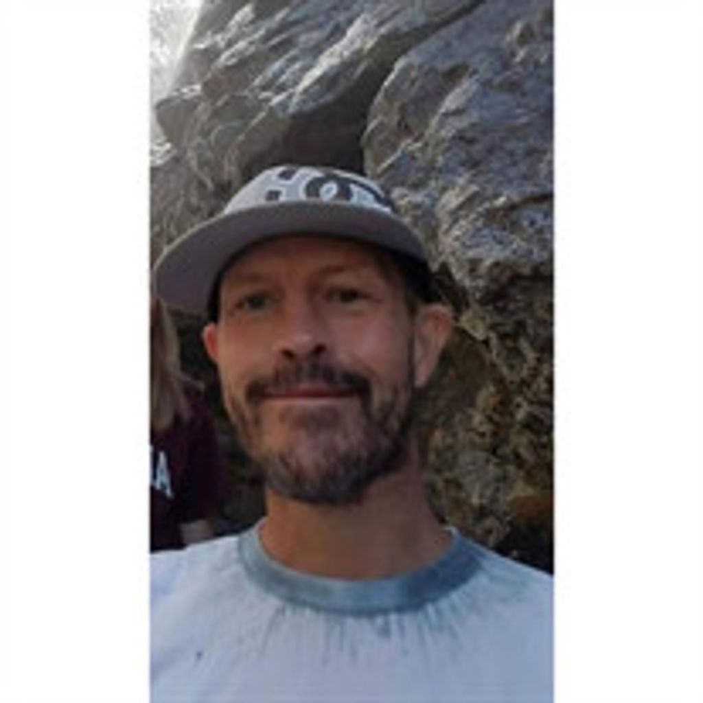 Christopher Nephi Sorenson