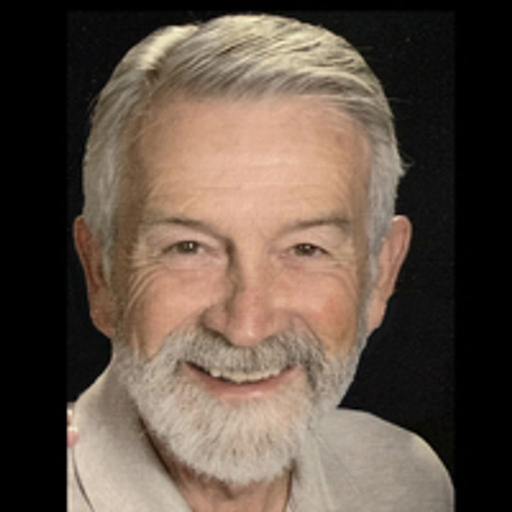 Robert Jon Depriest