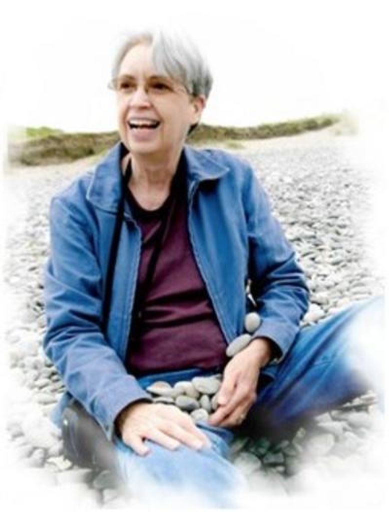 Shirley Ann Holland Profile Photo