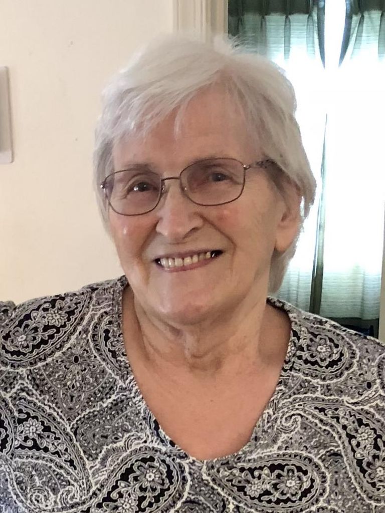 Birdine Deans Profile Photo