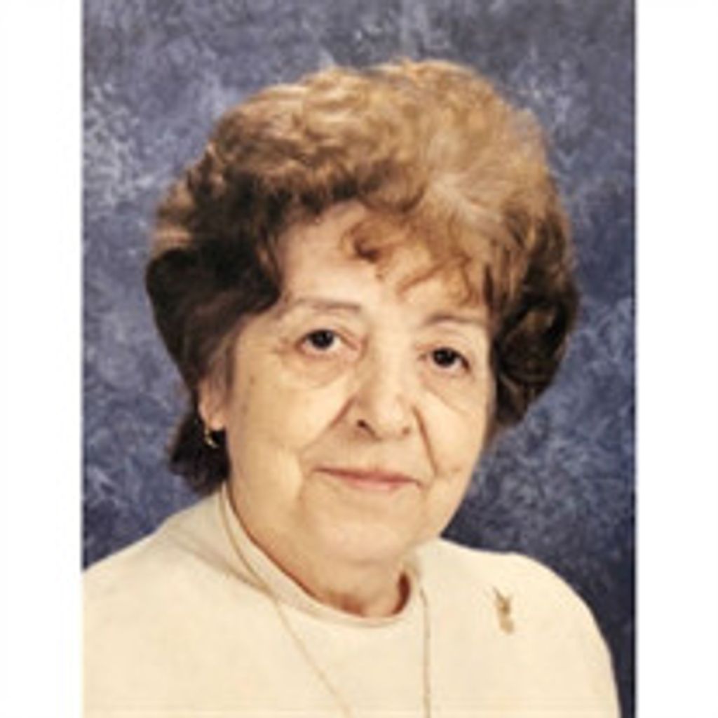 Ann L. DelSanto Profile Photo