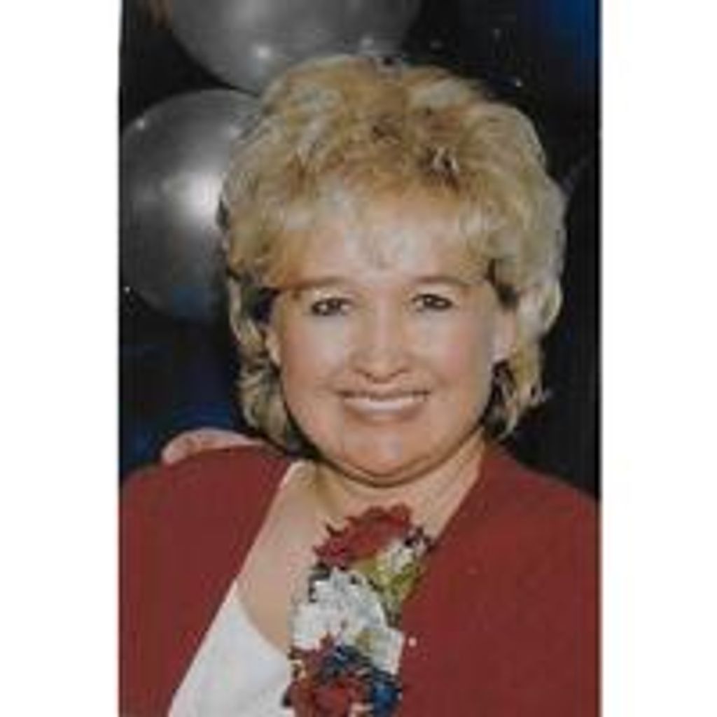 Debra  Kay Battles