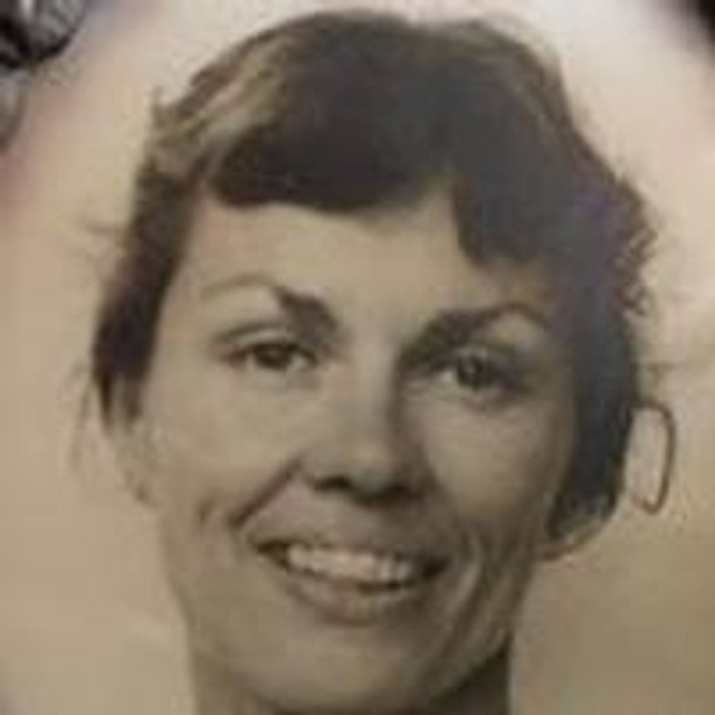 Lynda C. Heffley