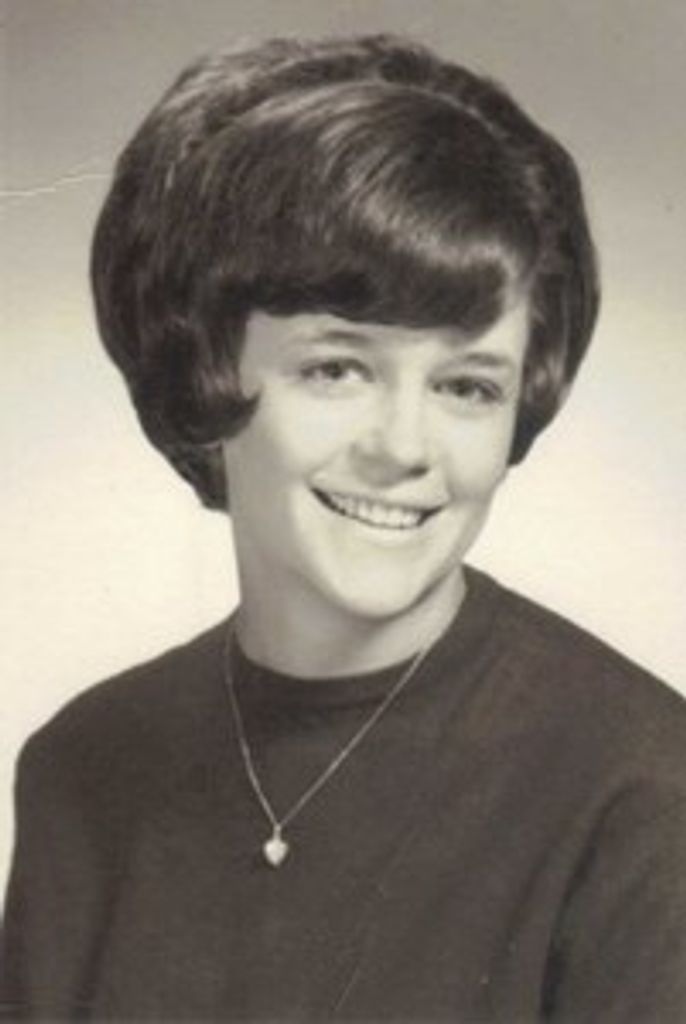 Teresa Ann Schramm