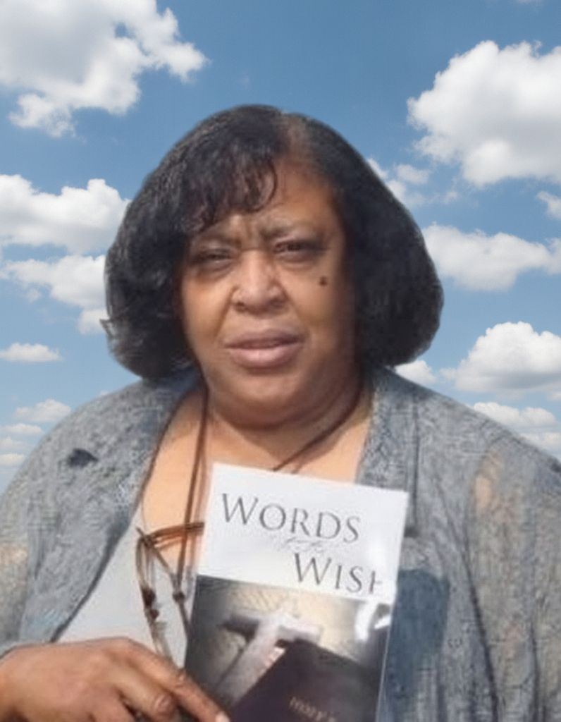 Darlene Slaughter Profile Photo