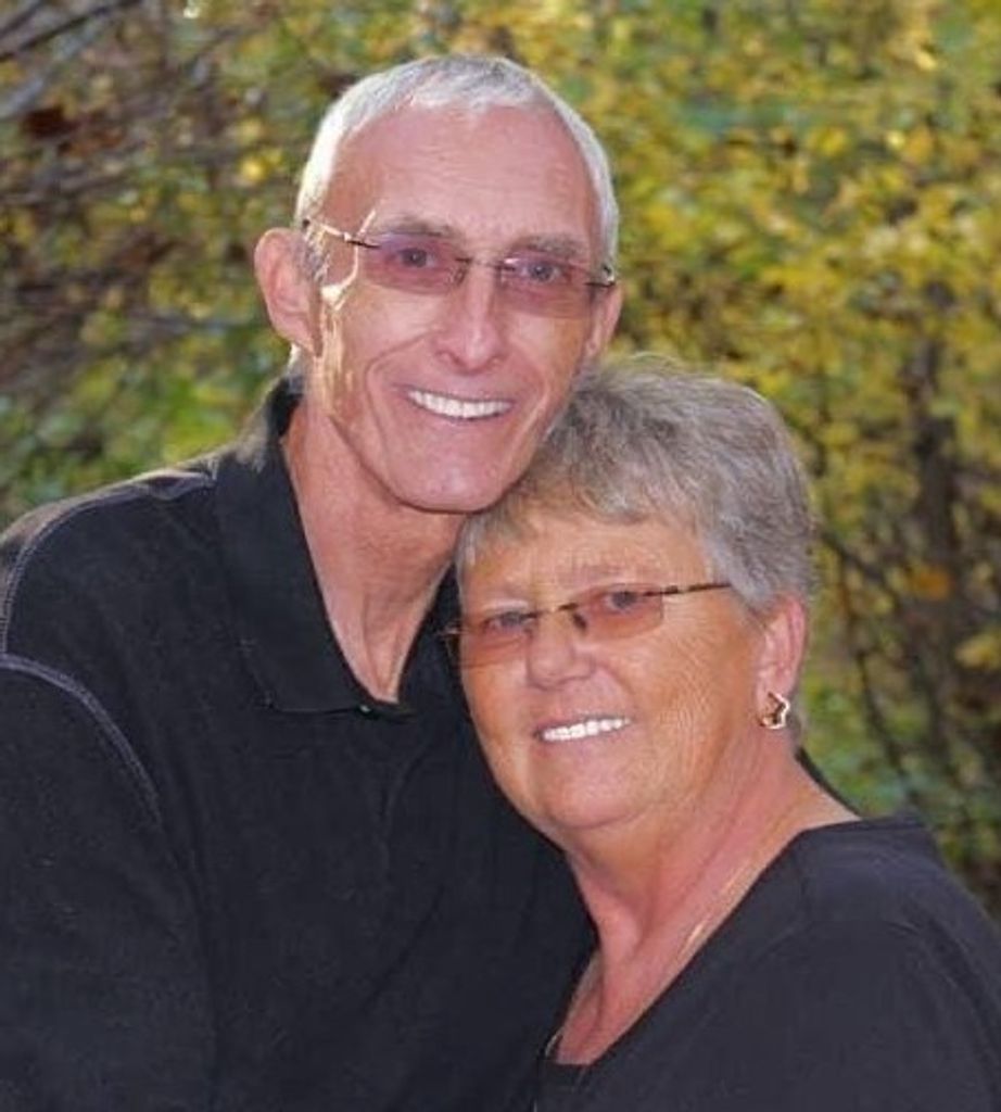 Bunny J (Fetters)  Rittinger