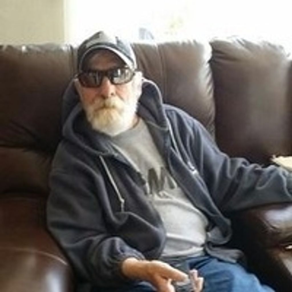 James A. "Jim" Agnitsch