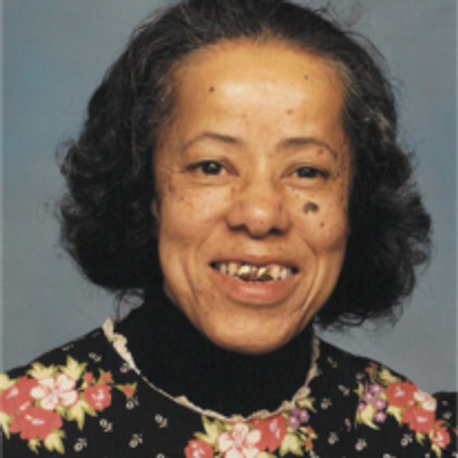 Mary E. Coates Profile Photo