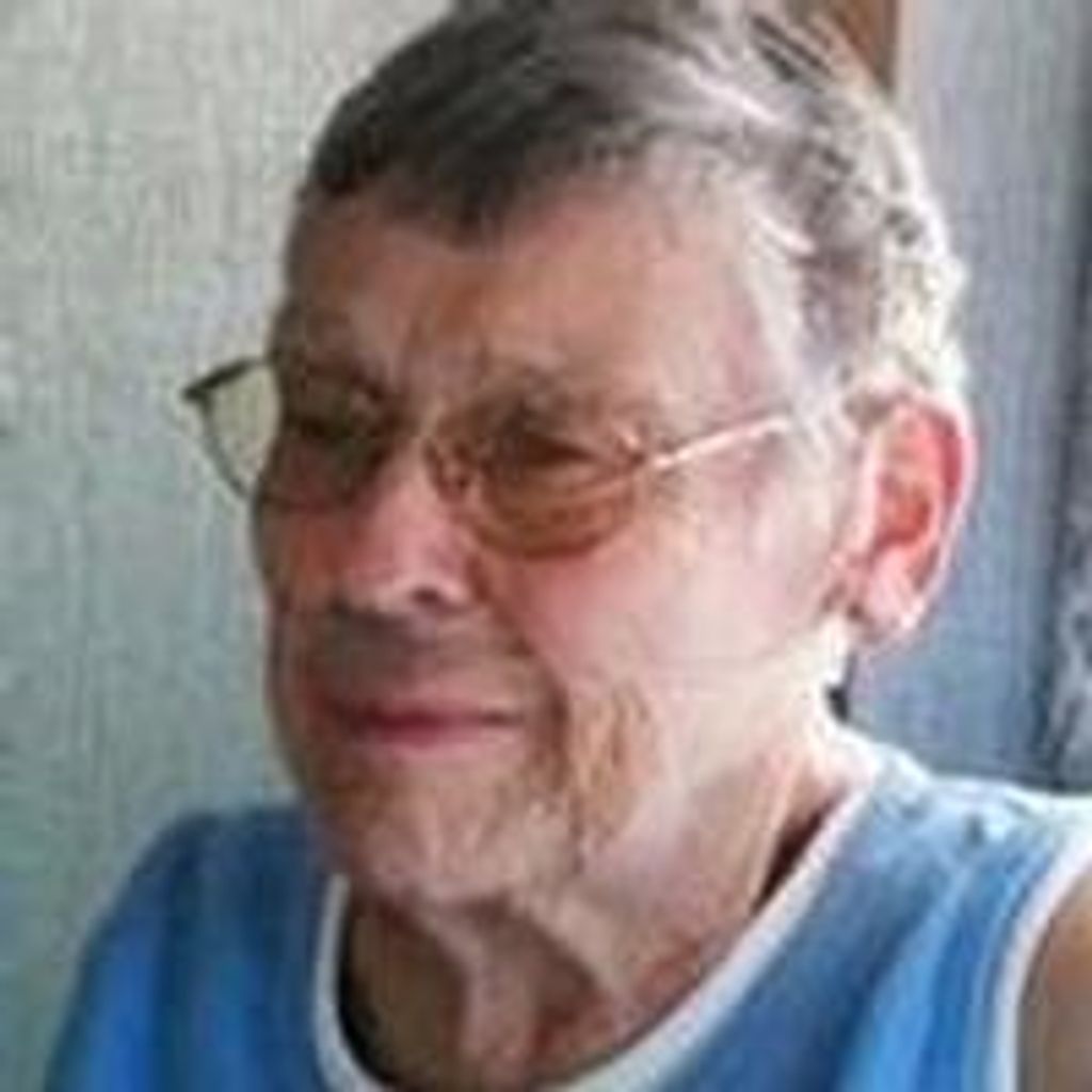 Lucille Zukowski