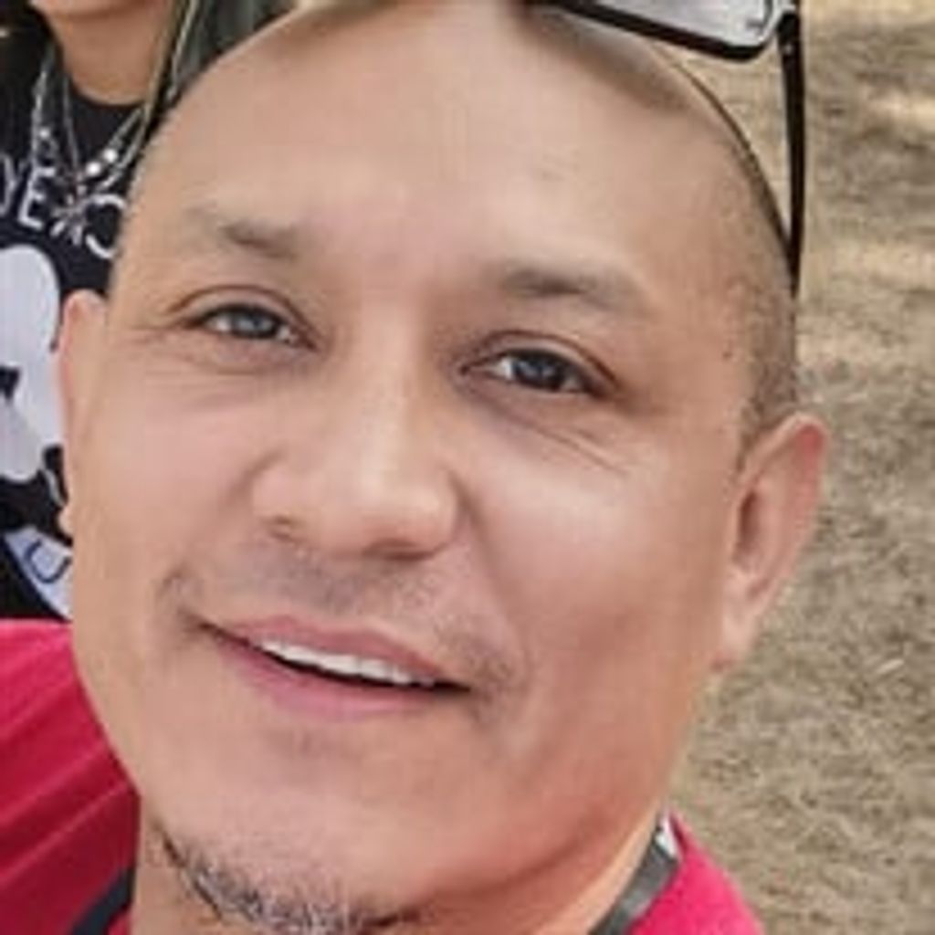 Jorge Sanchez Velazquez Profile Photo