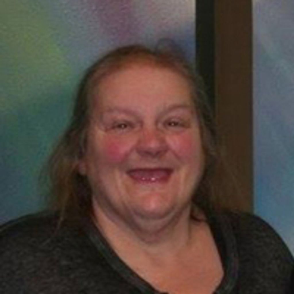 Pamela K. Uden Profile Photo