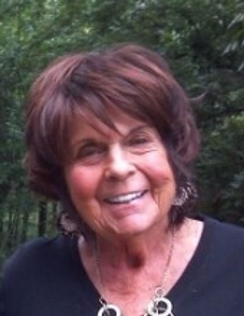 Mary L. Schmidt