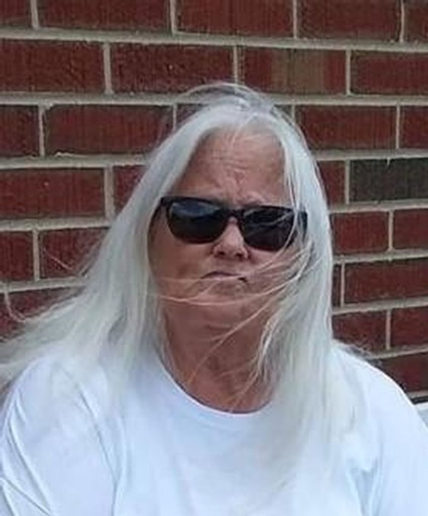 Joann Echelbarger Profile Photo