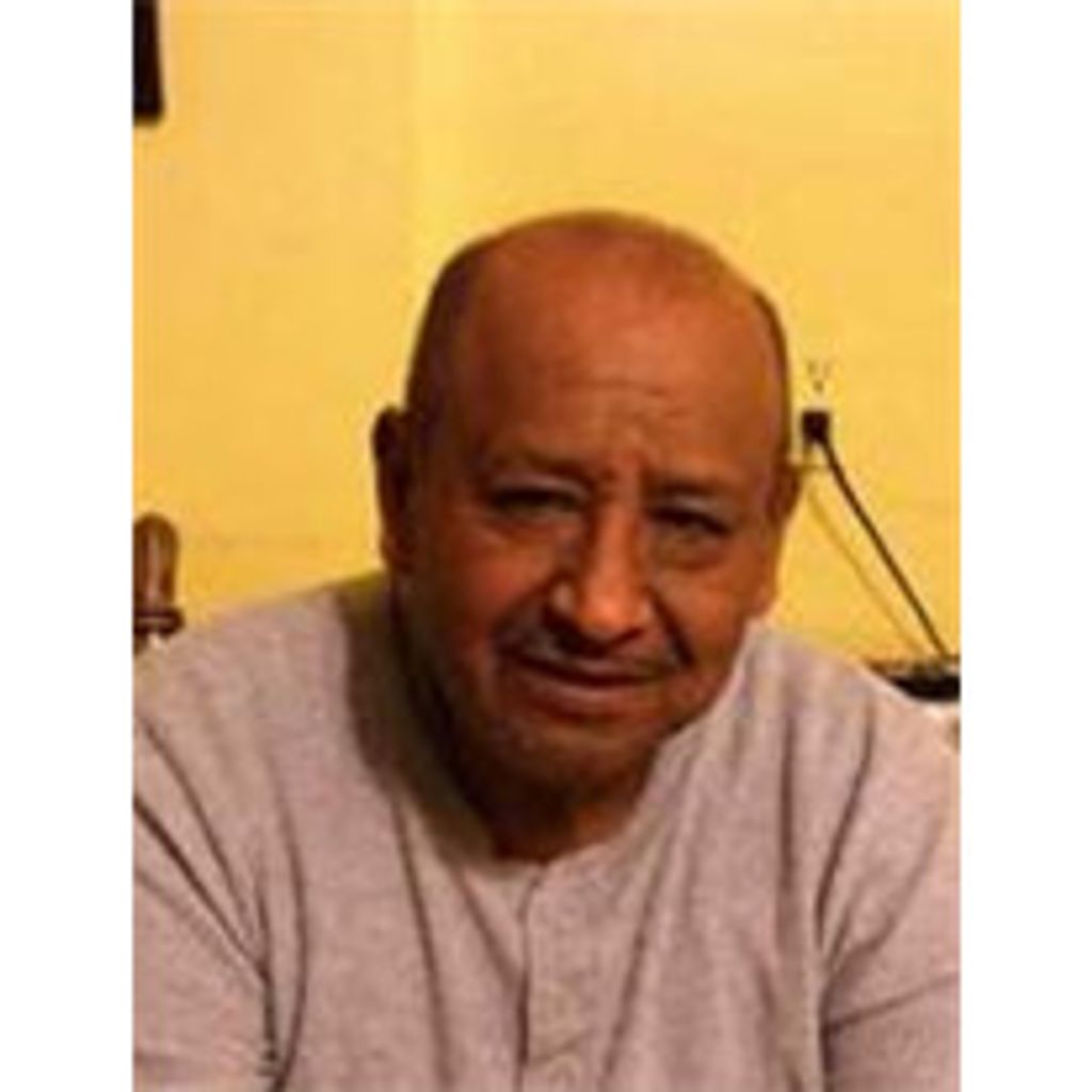 Walter Cemino