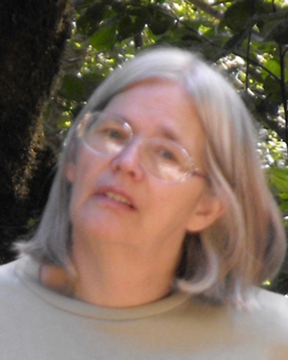 Regina Irene Kovire Profile Photo