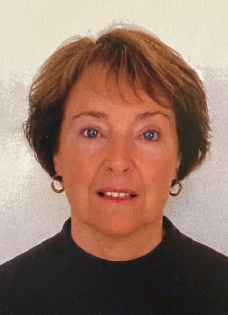 Wanda L. (Bolen)  Sigler Profile Photo