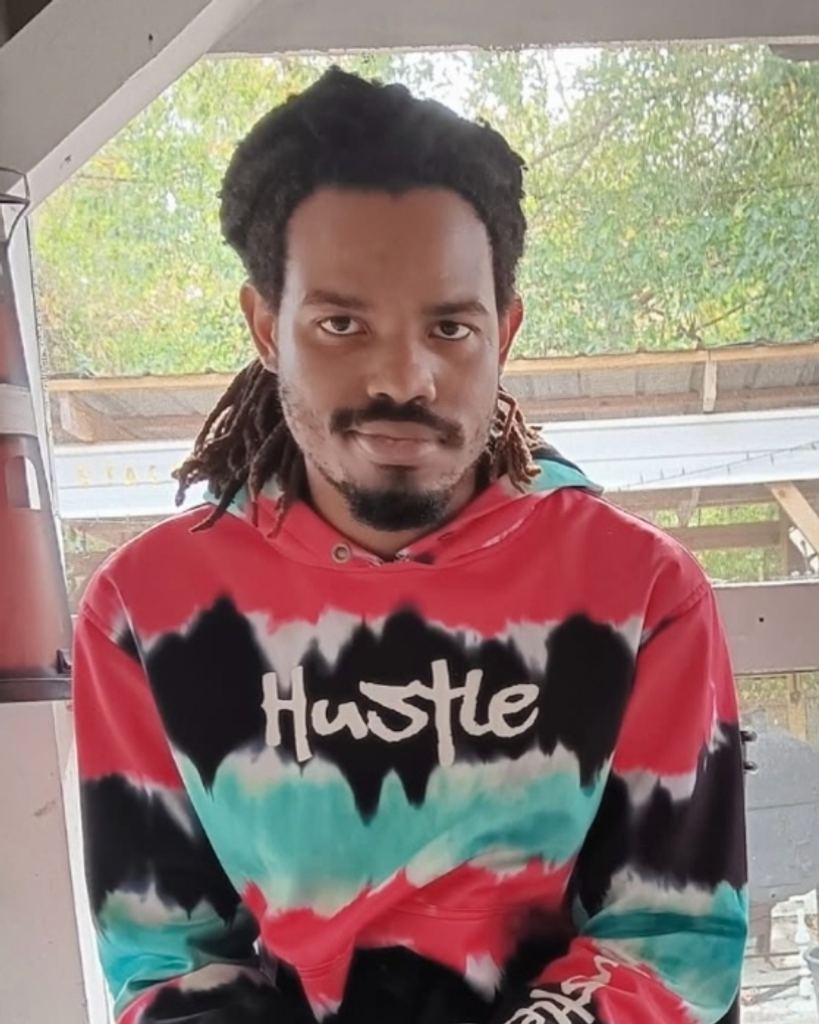 Jalen Jaquan Martin Profile Photo