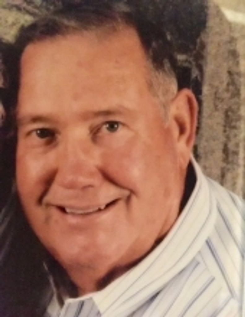 William George (Bill) Murray Iii