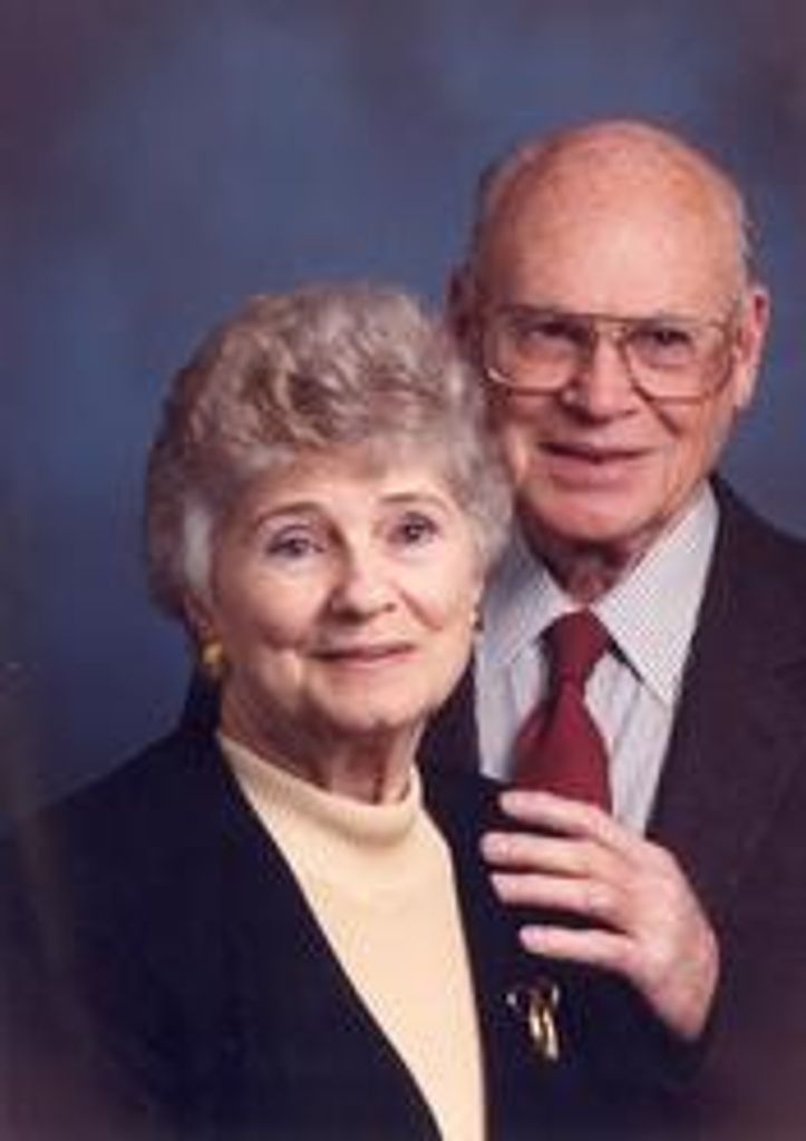 Alfreda Marie "Freda" Carlton