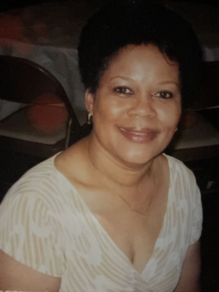 Joydie Kidd Profile Photo