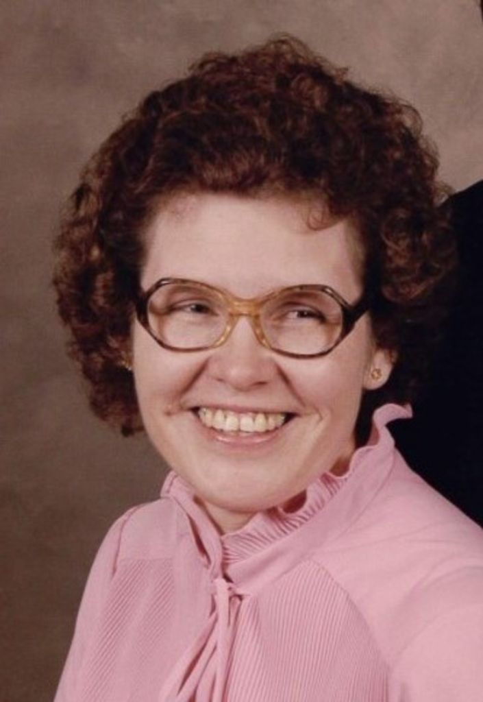 Donna Jean Roach Profile Photo