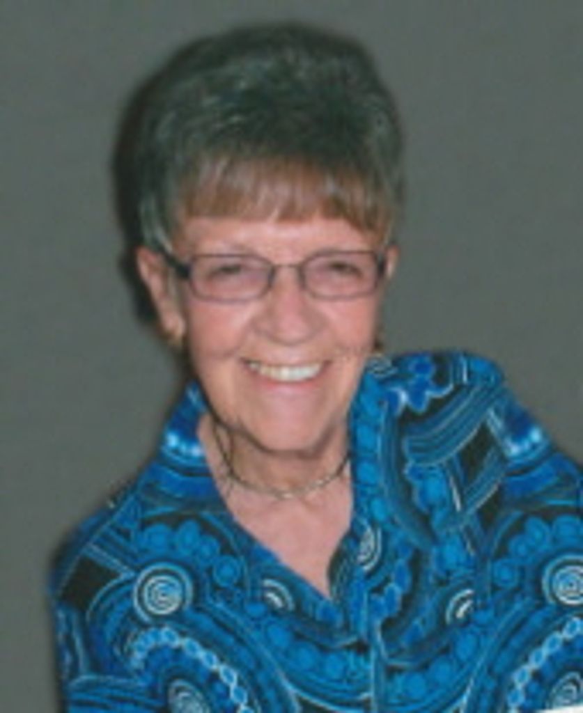 Kay M. Keeton Profile Photo