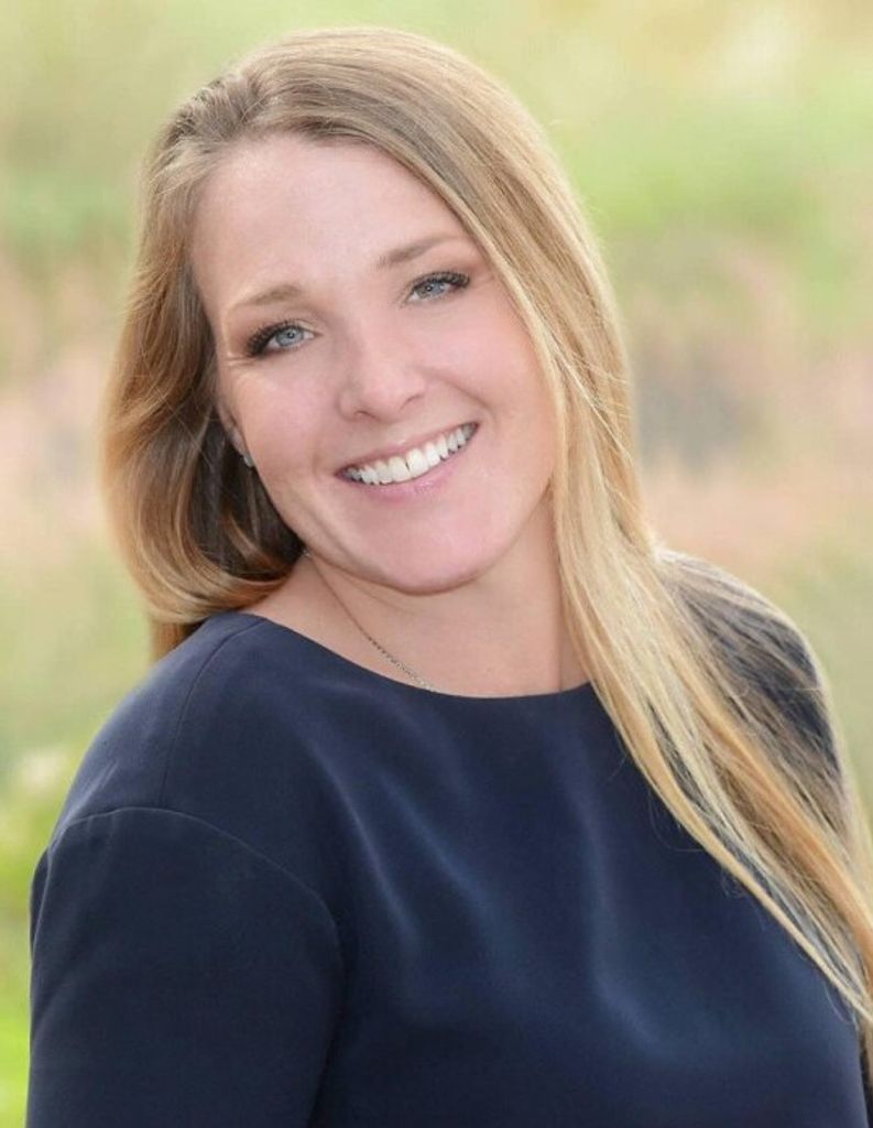 Catherine Irene Daugherty Profile Photo