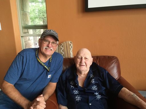 Jim Tom Hall photo gallery thumbnail 57 of 221