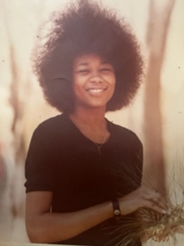 Ms. Diann Smith Profile Photo