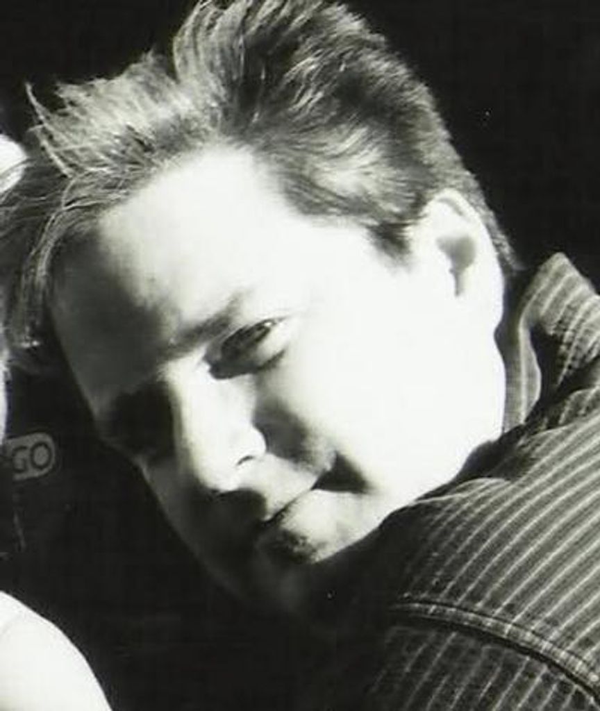 Duane D. Kroska Profile Photo