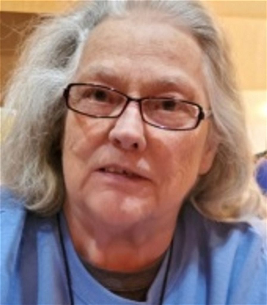 Auralie Fisk Profile Photo